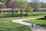 609B Lake Point Drive - Photo 25