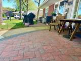 609B Lake Point Drive - Photo 26
