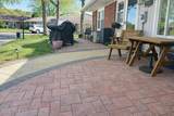 609B Lake Point Drive - Photo 27