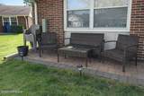 609B Lake Point Drive - Photo 28