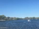 609B Lake Point Drive - Photo 29