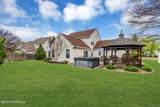 19 Grand Teton Avenue - Photo 33