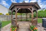 19 Grand Teton Avenue - Photo 34
