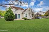 19 Grand Teton Avenue - Photo 35