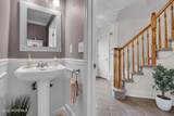 19 Grand Teton Avenue - Photo 36