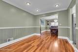 19 Grand Teton Avenue - Photo 37