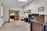 19 Grand Teton Avenue - Photo 38