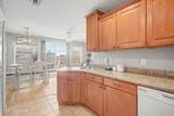 1301 Boulevard - Photo 15
