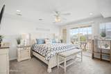 1301 Boulevard - Photo 16
