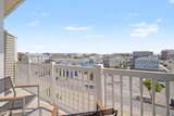 1301 Boulevard - Photo 17