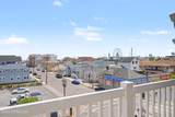 1301 Boulevard - Photo 18