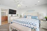 1301 Boulevard - Photo 20