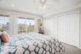 1301 Boulevard - Photo 21