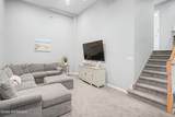 1301 Boulevard - Photo 22