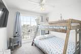 1301 Boulevard - Photo 25