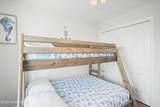 1301 Boulevard - Photo 26