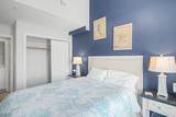 1301 Boulevard - Photo 27