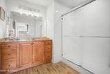 1301 Boulevard - Photo 31