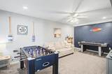 1301 Boulevard - Photo 32