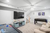 1301 Boulevard - Photo 33