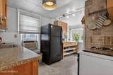 105 Mount Tabor Way - Photo 11