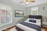 105 Mount Tabor Way - Photo 19