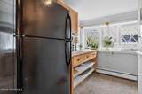 105 Mount Tabor Way - Photo 35