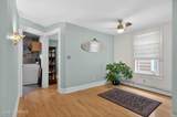 105 Mount Tabor Way - Photo 37