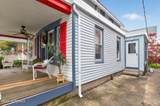 105 Mount Tabor Way - Photo 5