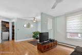 105 Mount Tabor Way - Photo 6