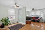 105 Mount Tabor Way - Photo 8