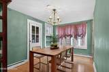 105 Mount Tabor Way - Photo 9