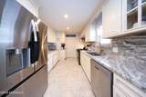 1219 Brandywine Drive - Photo 11