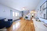 1219 Brandywine Drive - Photo 4