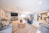 1219 Brandywine Drive - Photo 8