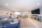 1219 Brandywine Drive - Photo 9