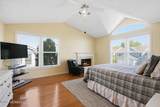 124 Magee Court - Photo 15