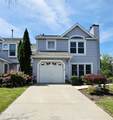 124 Magee Court - Photo 2