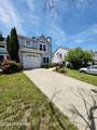 124 Magee Court - Photo 3