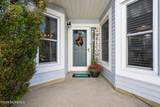 124 Magee Court - Photo 4