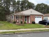 75 Chesterfield Lane - Photo 1