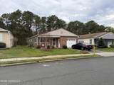 75 Chesterfield Lane - Photo 3