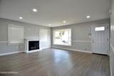 8 Colonial Court - Photo 2