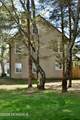 8 Colonial Court - Photo 41