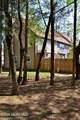 8 Colonial Court - Photo 42