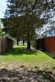8 Colonial Court - Photo 43