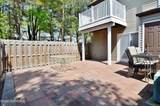 8 Colonial Court - Photo 44