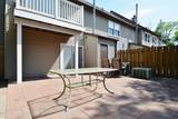 8 Colonial Court - Photo 45