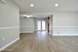 8 Colonial Court - Photo 5