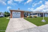 15 Capri Court - Photo 2